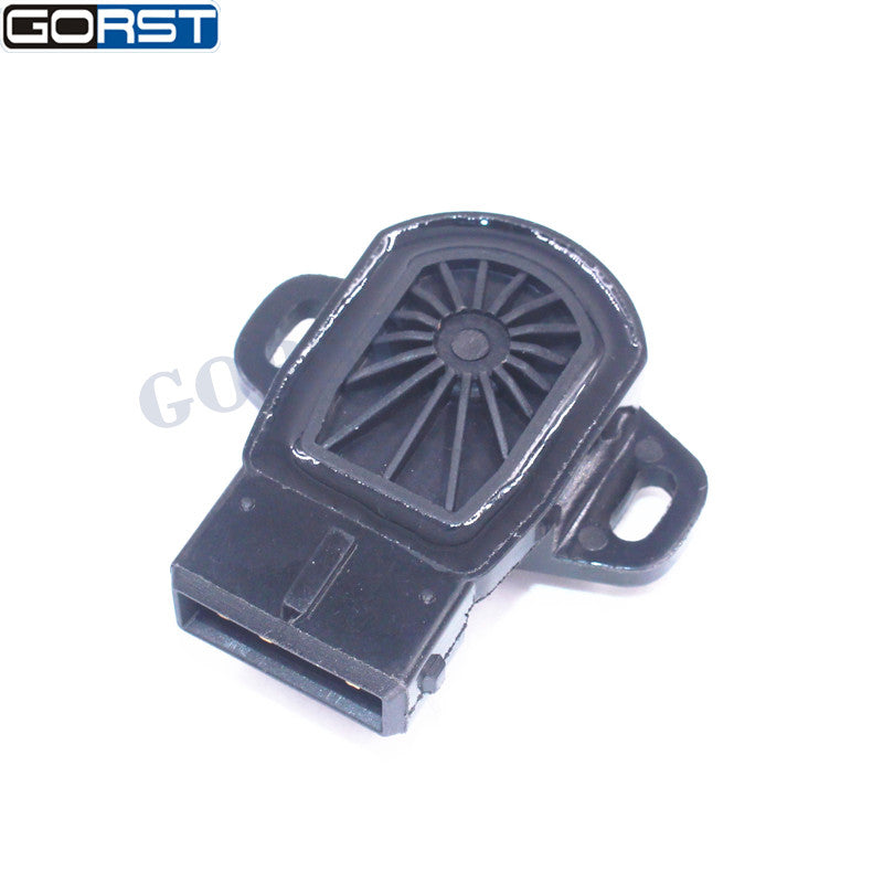 New Air Flow MAF Meter Sensor 0280218116 for Lada KALINA Priora Niva for Chevrolet