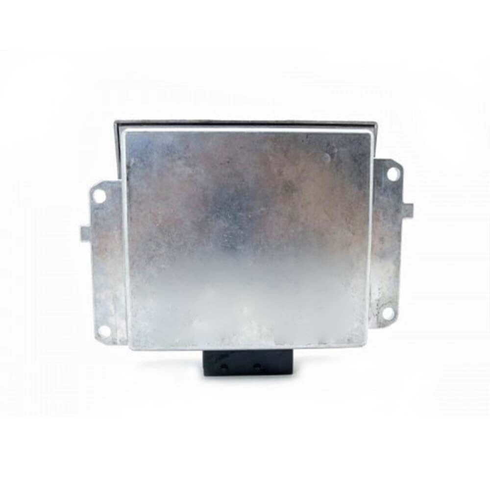 Ignition voltage transformer A0001500258 is suitable for Mercedes V12 SL600 C215 C216 W220