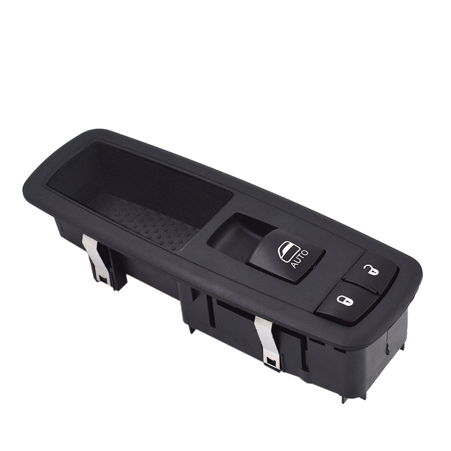 Door Power Window Lock Switch Front Passenger Side RH 4602544AG for Dodge Nitro