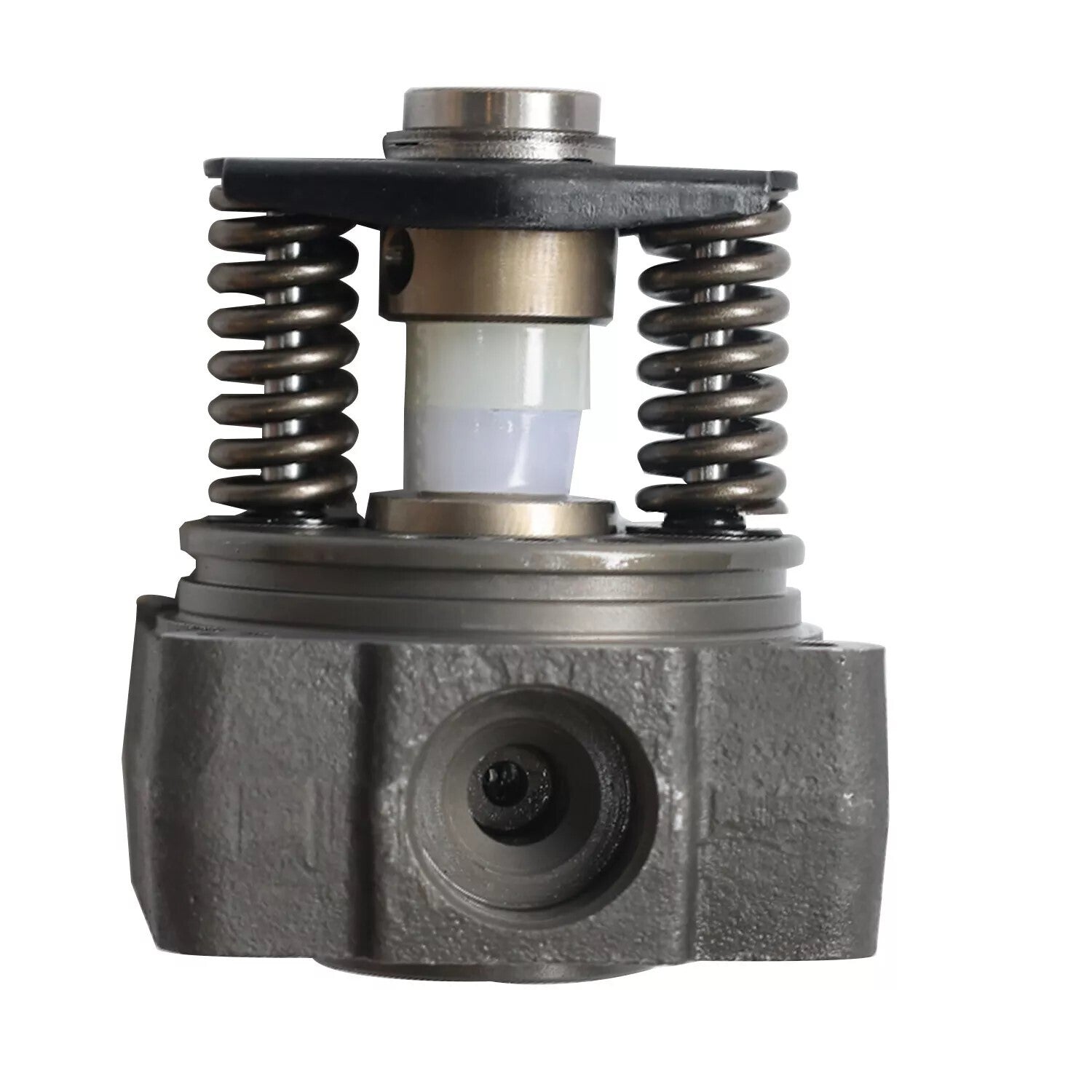 1468336423 Fuel Injection VE Pump Head  Rotor 1 468 336 423