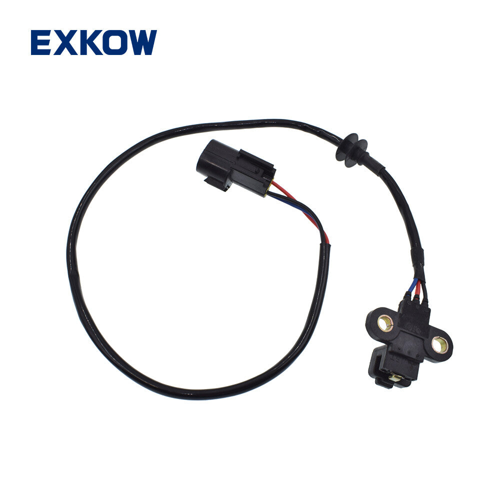 Engine Crank Angle Crankshaft Sensor for Mitsubishi Montero Sport L200