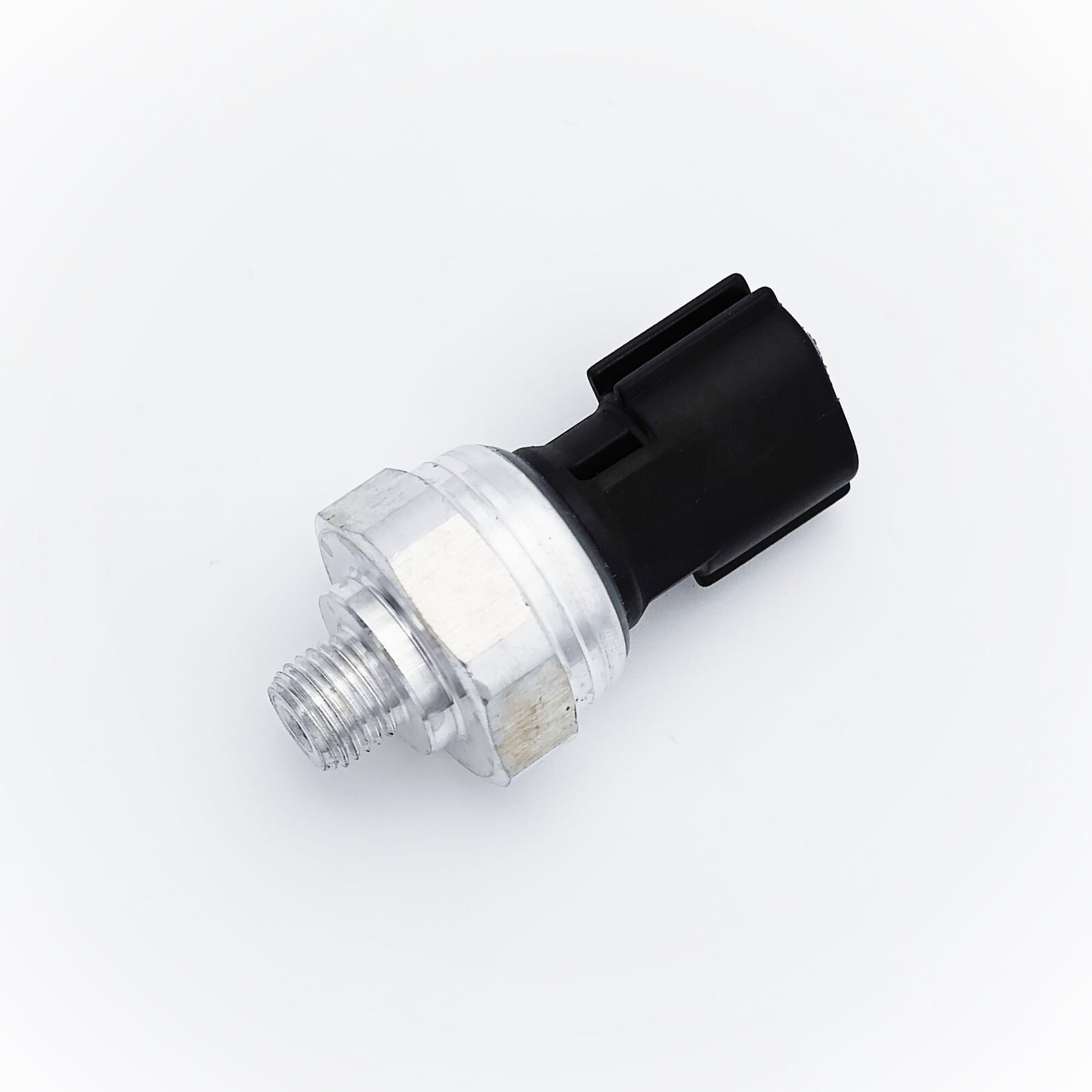 Automotive Parts Oil Pressure Sensor Sender Switch 25070-CD000