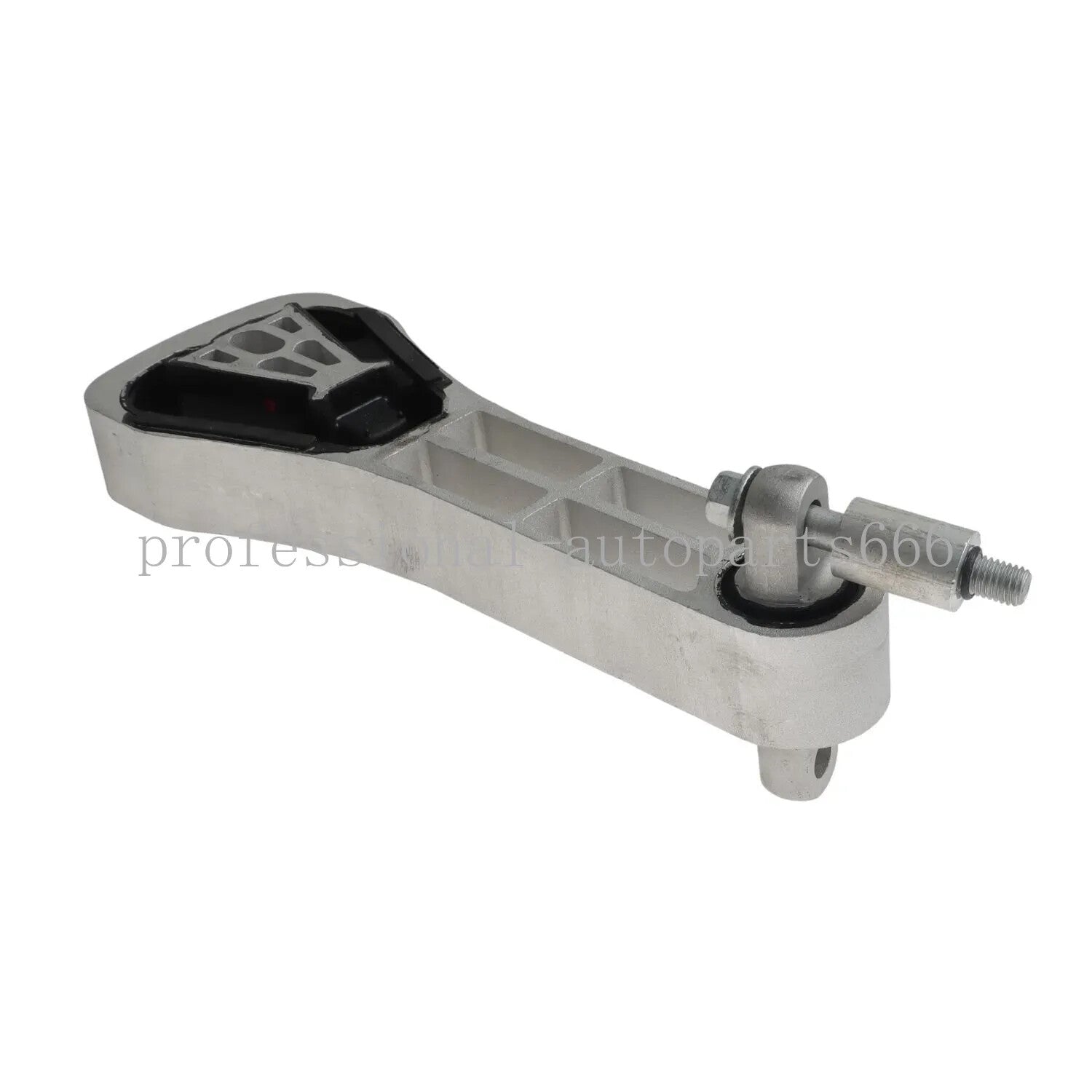 Front engine torque mount applicable to 2016-20 for Volvo S60 S90 V60 V90 XC60 XC90 2.0L