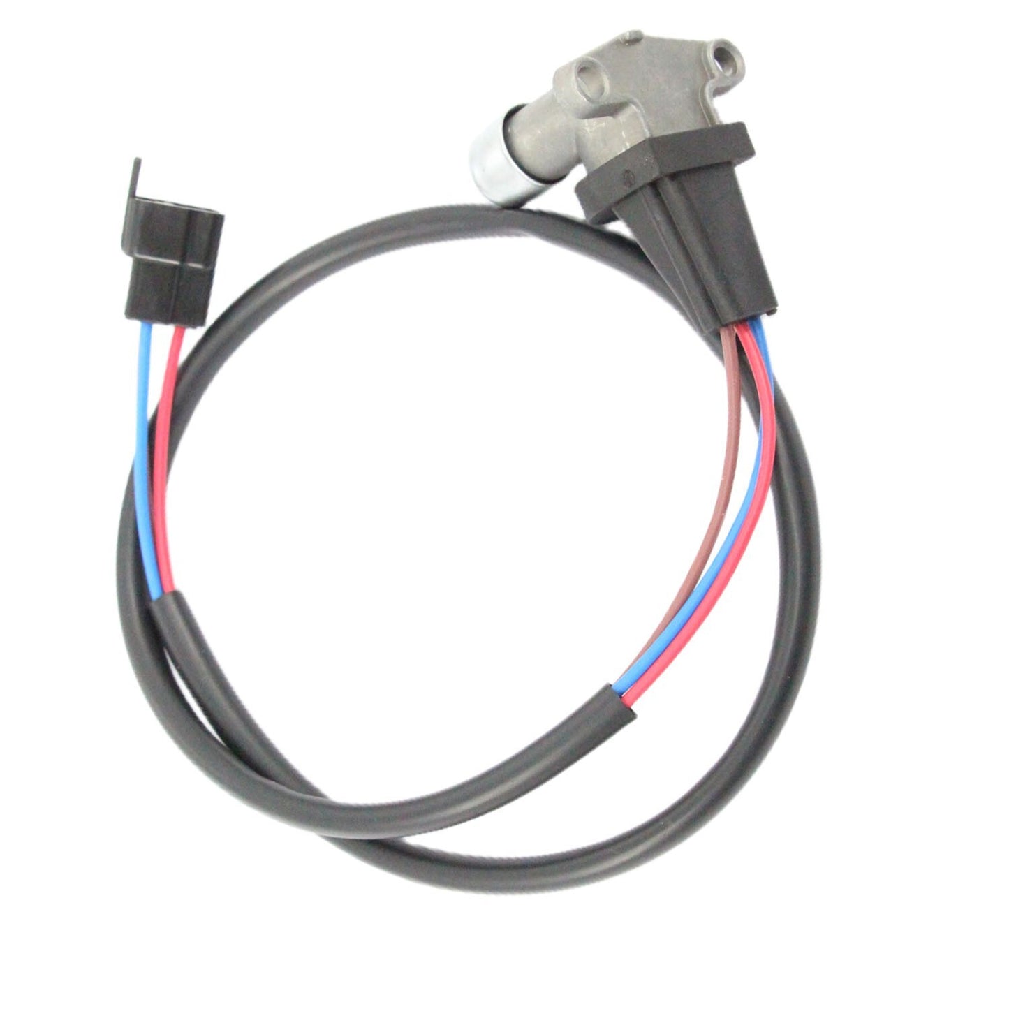 Headlight Dimmer Switch w/ Pigtail for Navistar International 5000 1996-1999