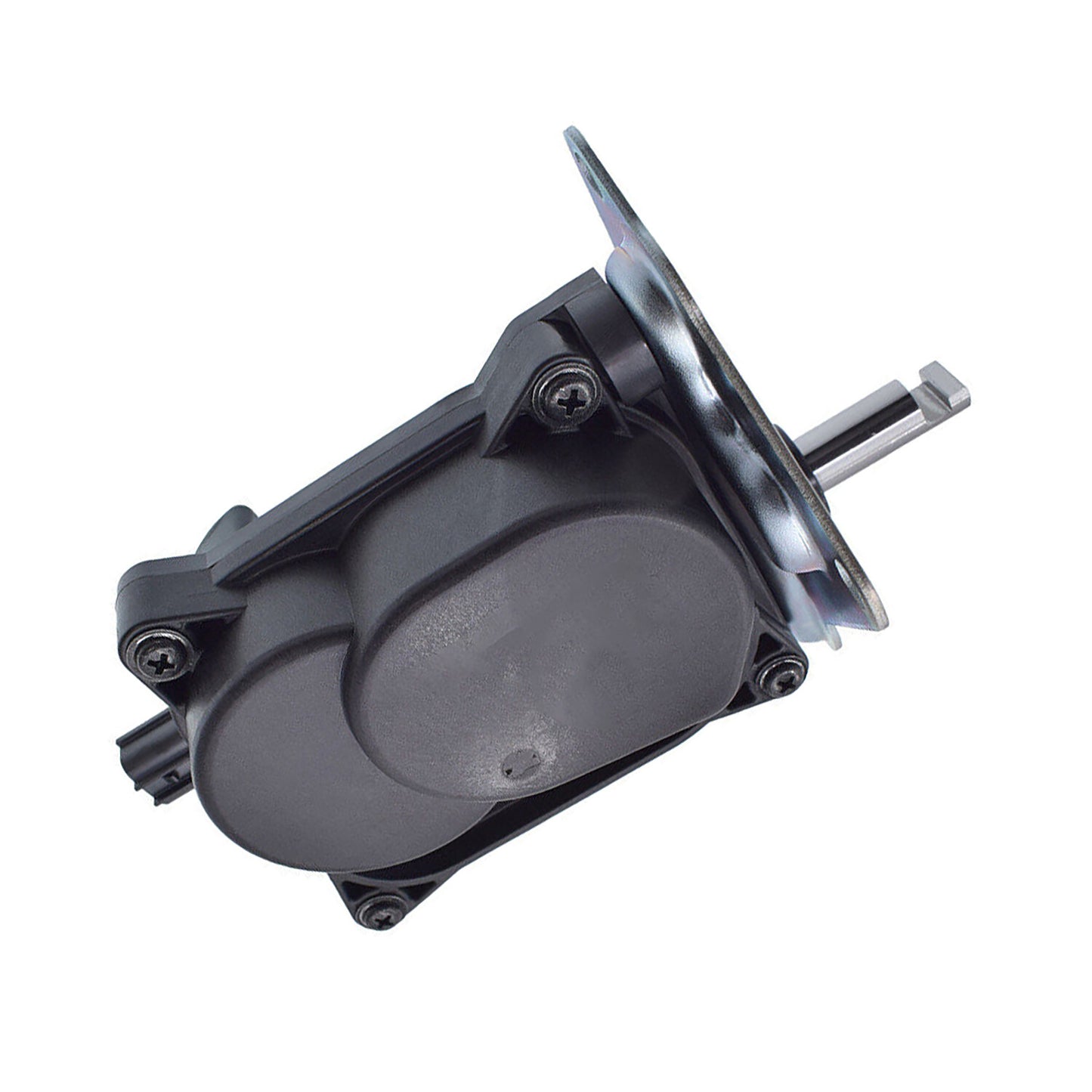 Transfer Gearshift Actuator Fits for Mitsubishi Montero 2000-2006 3.5L 3.8L 4WD