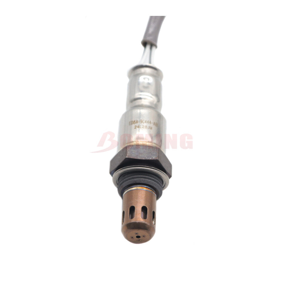 12499877 new O2 oxygen sensor upstream suitable for Nissan Altima Titan 2004 - 2006 XYD