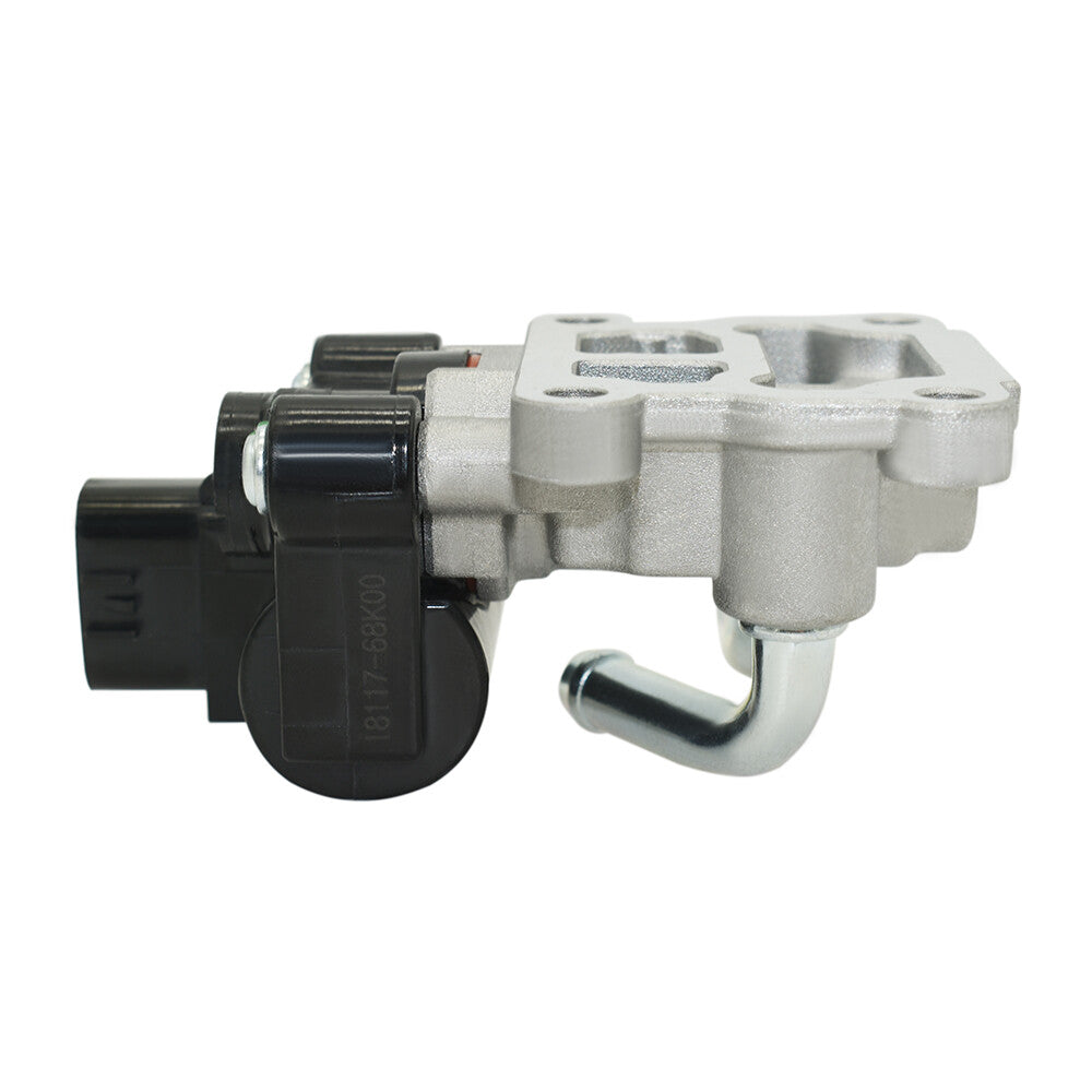 Upstream Air Fuel Ratio Oxygen Sensor 11787557758 for BMW 535i X6 X5 2345027