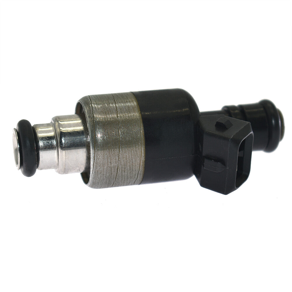 1x Fuel Injector 17113814 For GM for Honda for Acura for Nissan for Toyota Dsm TURBO