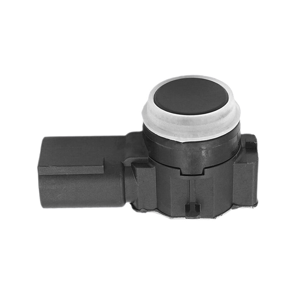 9800210677XT PDC Parking Reverse Sensor 3-Pin for Expert Traveller 308 3008 508