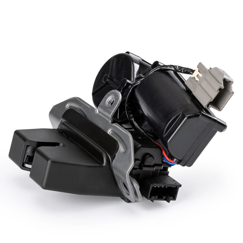 1Pc Lift Gate Actuator For 15-22 for Ford Edge for Lincoln Corsair FA1Z7443150B New