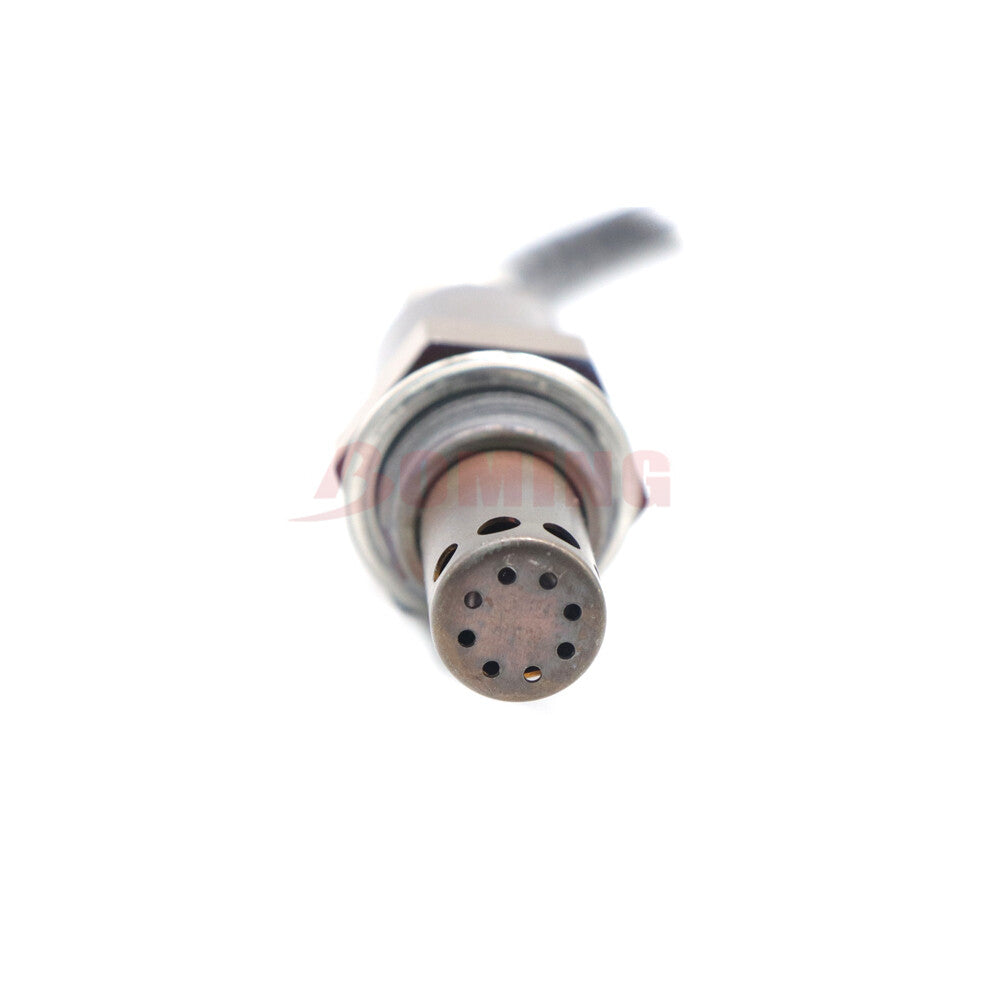 89467-76010 Front Upstream Oxygen O2 Sensor For 2019-2021 for Lexus UX200 UX250h