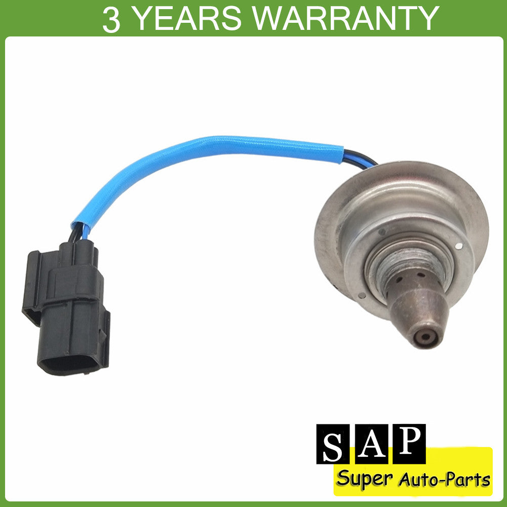 1X NEW Manifold Air Pressure Sensor 2131761 for Dodge for Mitsubishi for Chrysler for Eagle