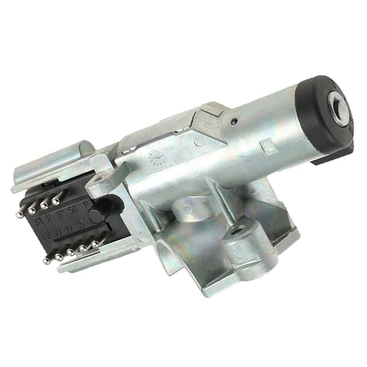 Ignition Switch Lock Cylinder with 2 Keys Fits for 2007 for Volvo FH 20398484