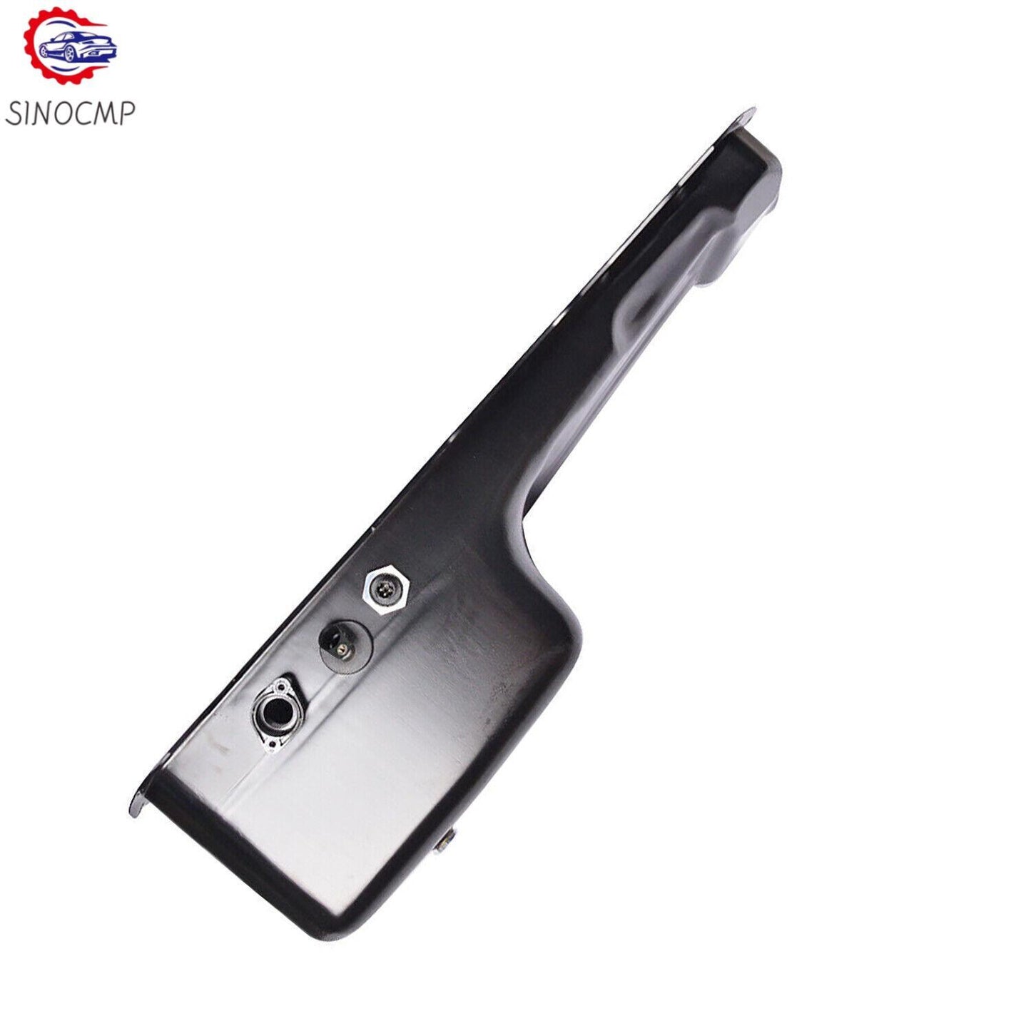 New Engine Oil Pan For 2016 for MACK CXU-613 23474239 -30kg new