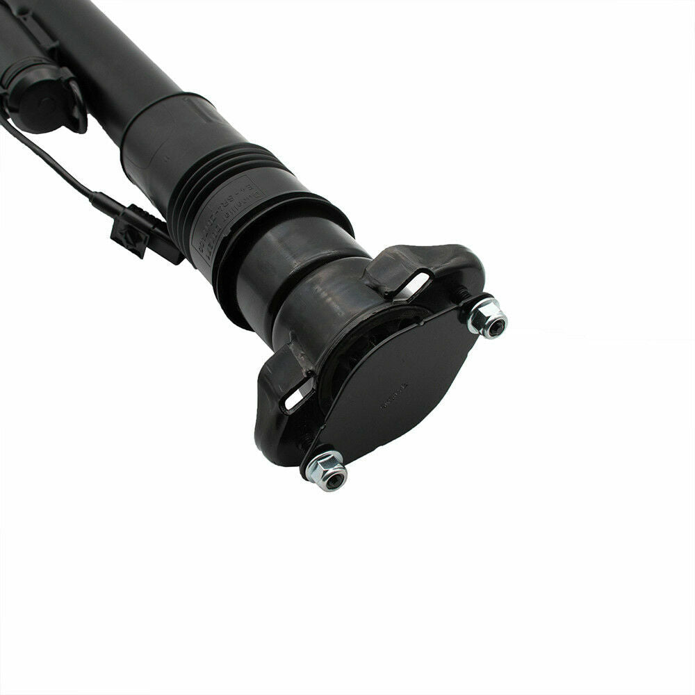 Rear shock absorber strut ADS for Mercedes GL320, GL350, ML320, ML350 (2006-2012)