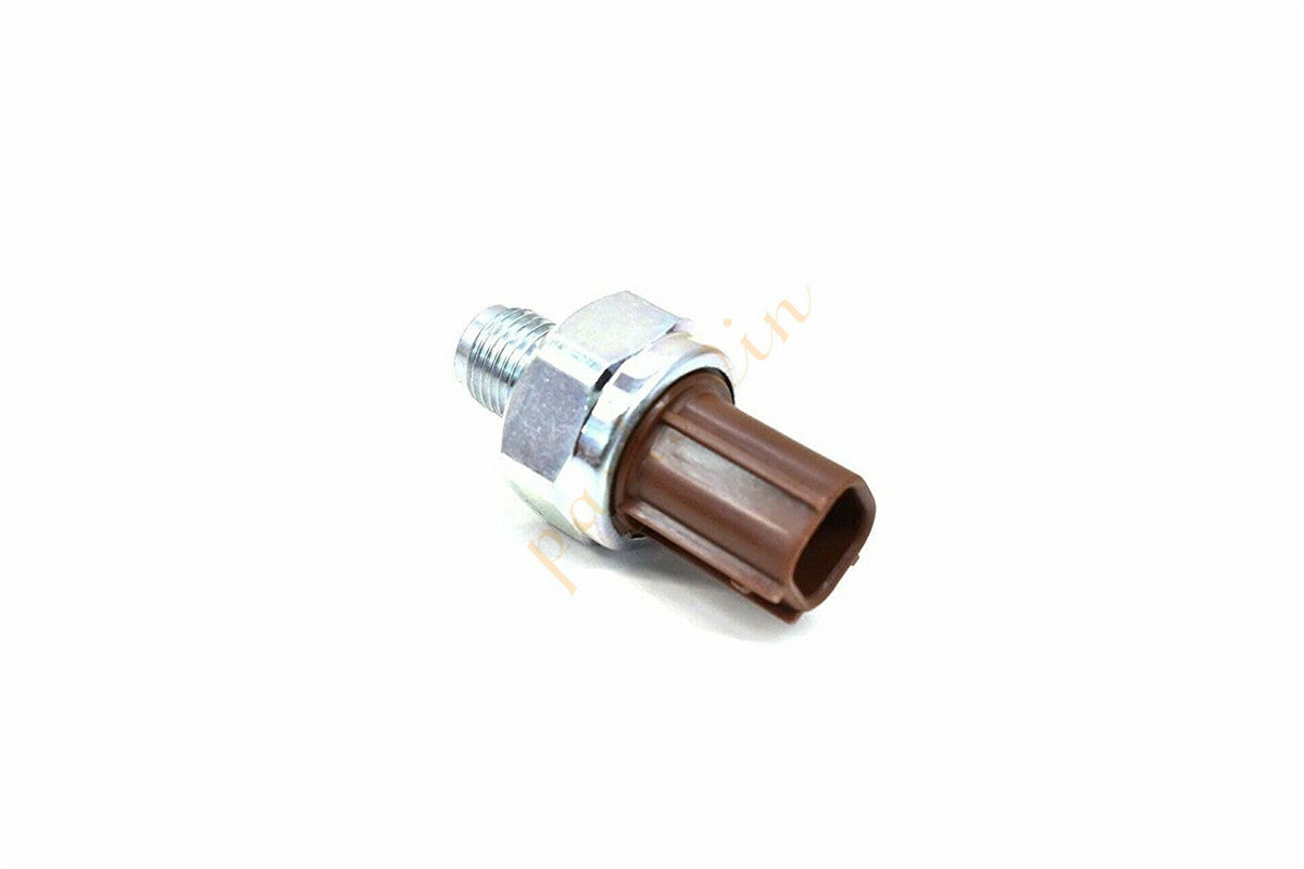 Knock sensors are suitable for Honda GL1800, GL18008, and GL1800A cylinder blocks.