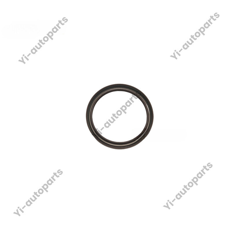 1Pcs BH5676F Oil Seal Shaft Seals (Size 95  114  10)