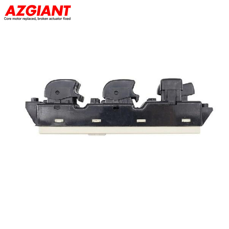 Front Left Driver Side Window Switch for Isuzu Rodeo / for Honda Passport 1998-2004