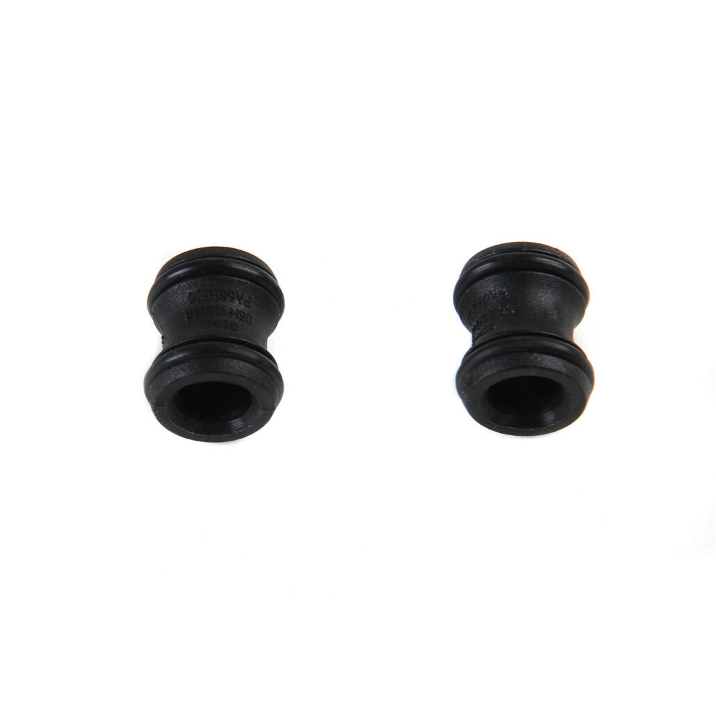 Water pump hose sealing joint suitable for Passat , for Audi for A6 , Q5