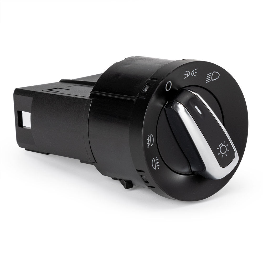 Head Light Switch Control 3BD941531A for VW New Beetle Convertible for Tiguan Lupo