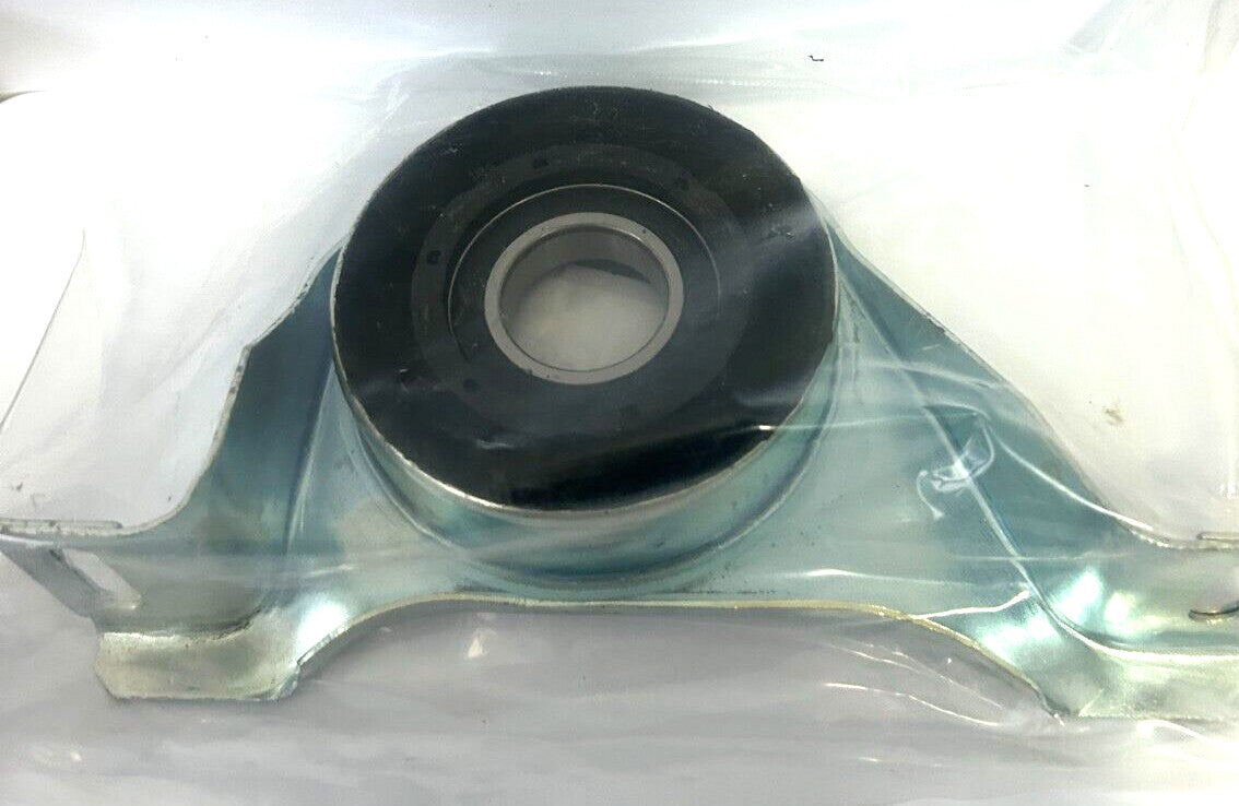 DriveShaft Center Support Bearing for Mercedes-Benz W211 E320 C215/C216 CL500