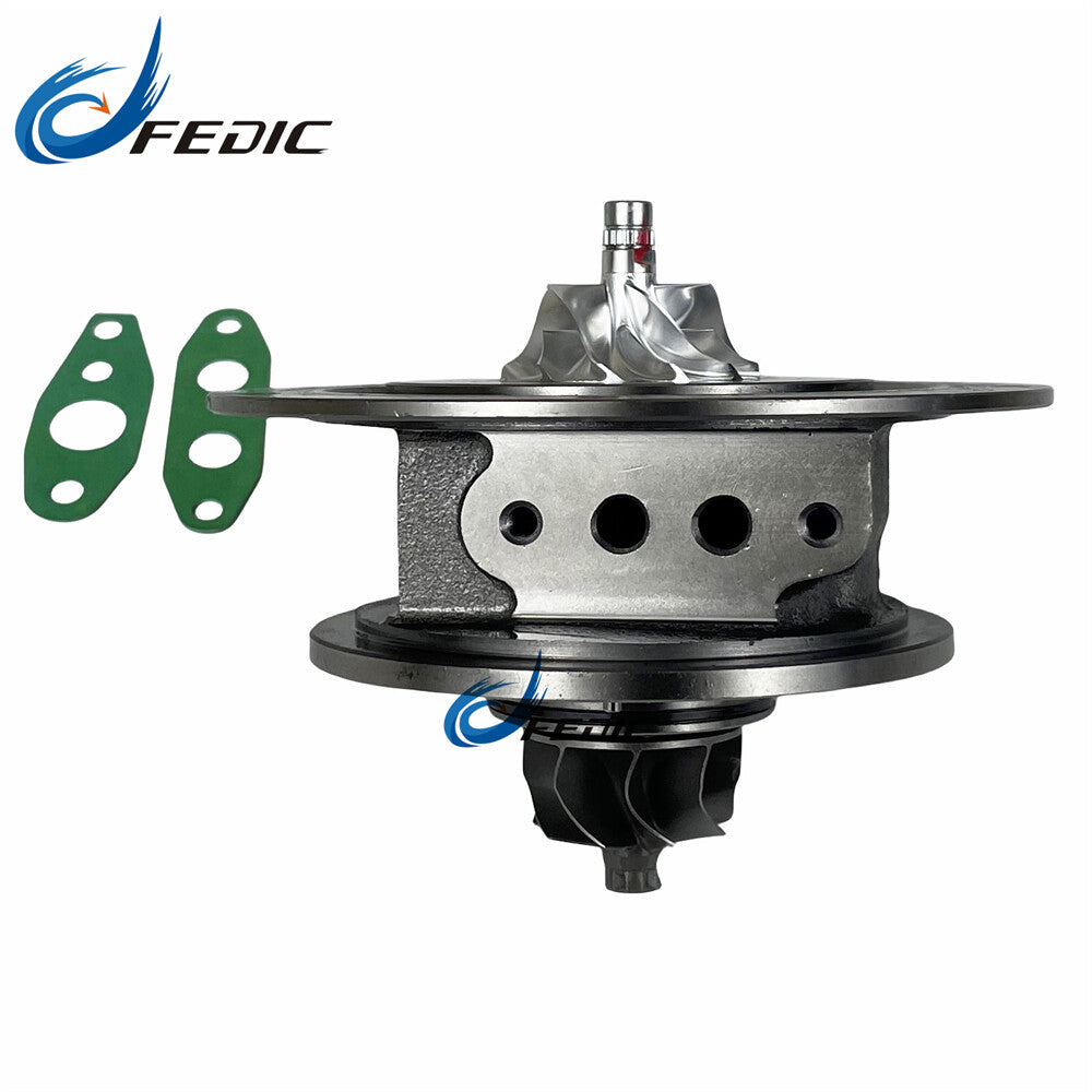 MFS Turbo cartridge 17201-11080 for Toyota Hilux Prado Innova Fortuner 2.8 L 1GD