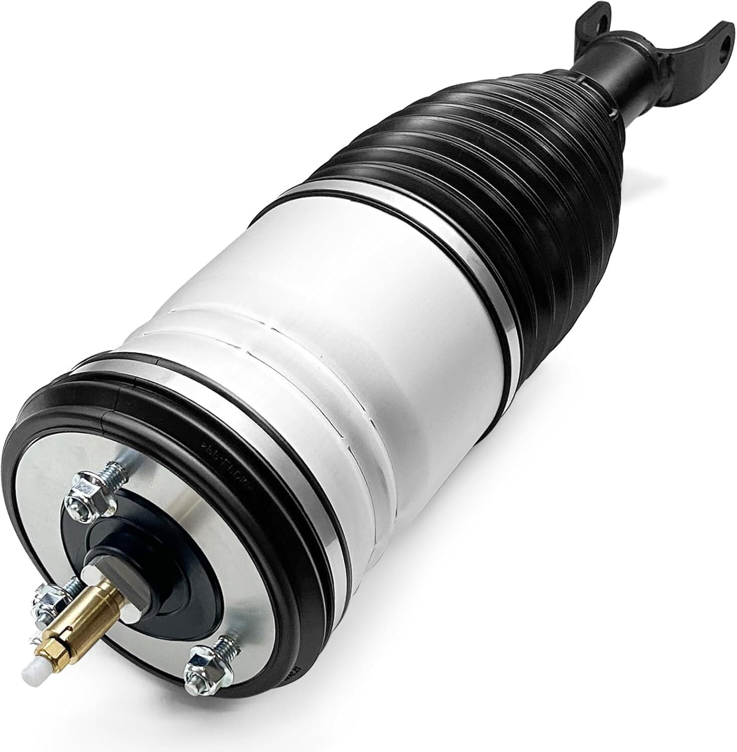Front Left Air Suspension Strut 4877147AC for Ram 1500 2013-2019 3.0L 3.6L 5.7L
