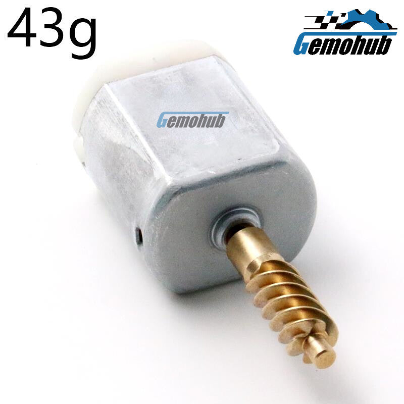 For 1998-2002 for Toyota for Land Cruiser 1998-2007 UZJ100 Door Lock Latch Motor