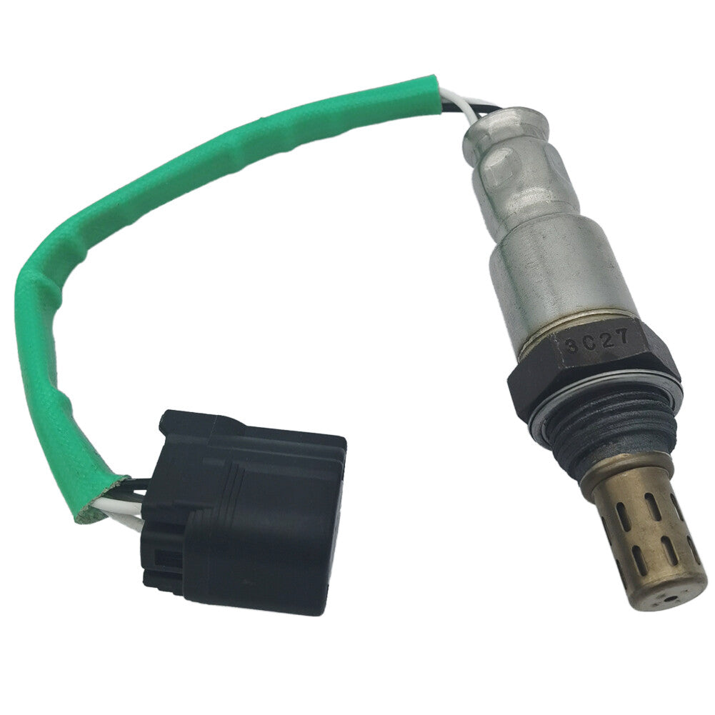 36532-R1B-A01 Oxygen Sensor Downstream for Honda for Civic HR-V 1.8L 16-18 for Acura ILX