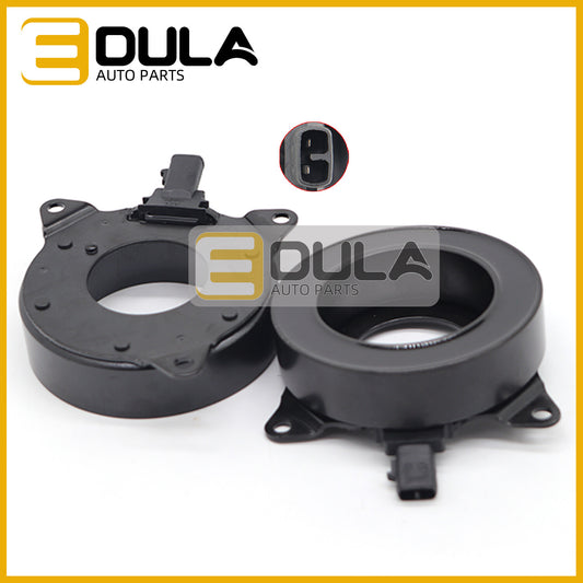 New AC Compressor Clutch Coil fits for Ferrari for Maserati Quattroporte 00304880