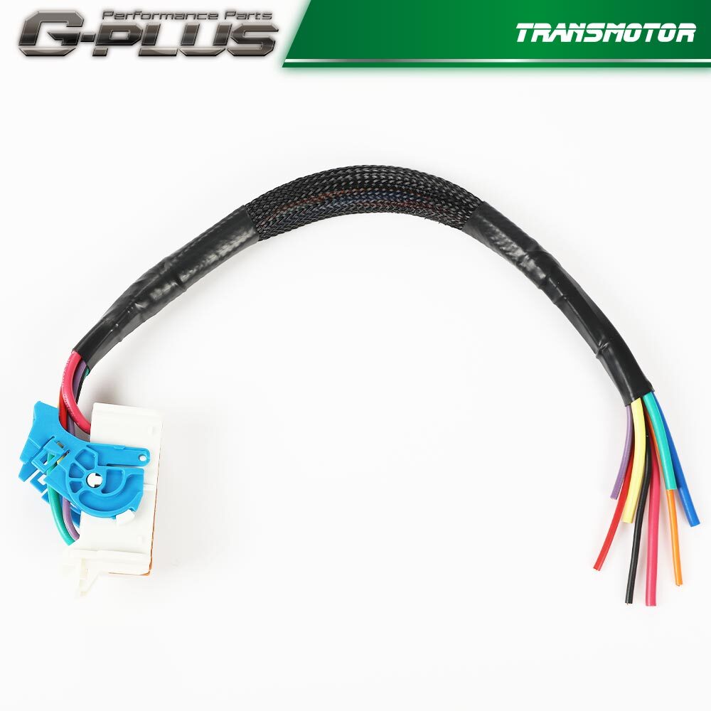 2014 - 2021 Upfitter for Chevrolet for GMC Jade Dragon Carving