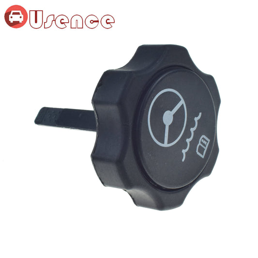 Power Steering Reservoir Cap for Chevrolet Impala Malibu for Pontiac for Buick LaCrosse