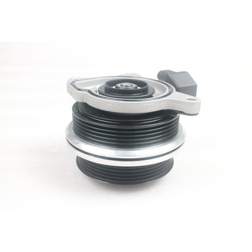 Engine Water Pump Fit for VW for Golf for Tiguan for Passat for Jetta for Audi A1 1.4L TSI