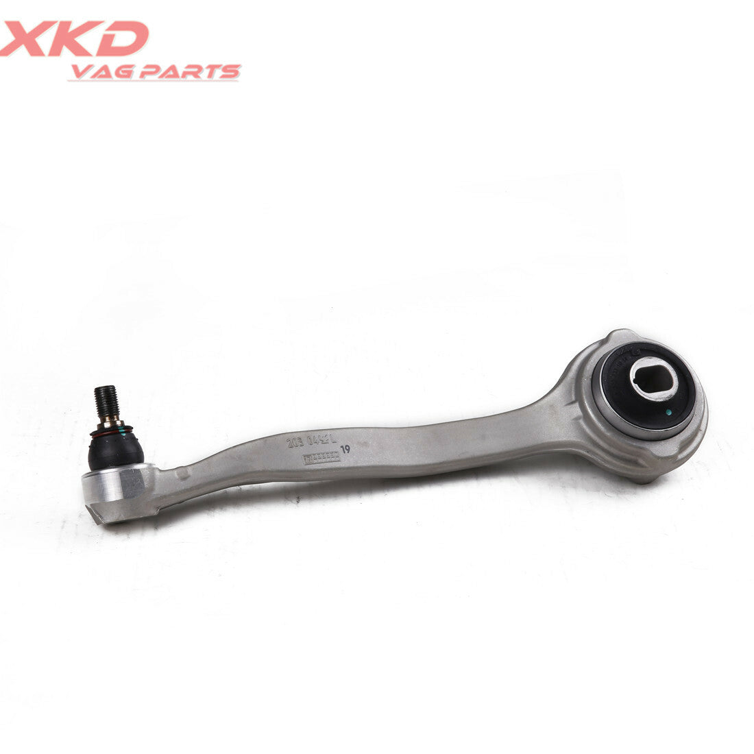 Upper suspension control arm is suitable for Mercedes-Benz W203 C180 C200 A2033303511