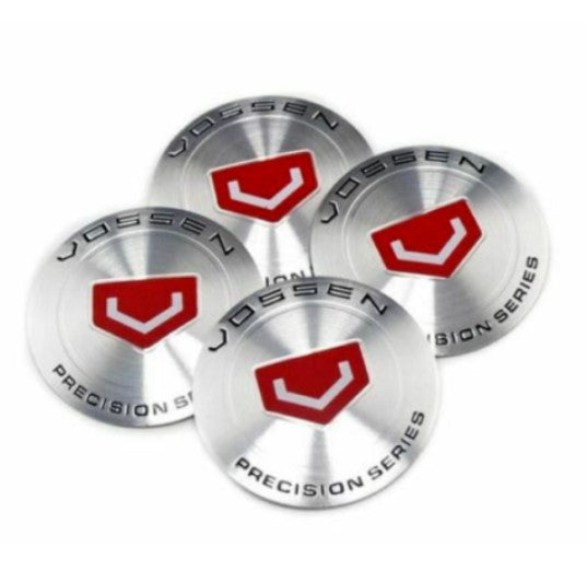 piece car license plate frame cover cap trunk red carbon fiber suitable for Ram