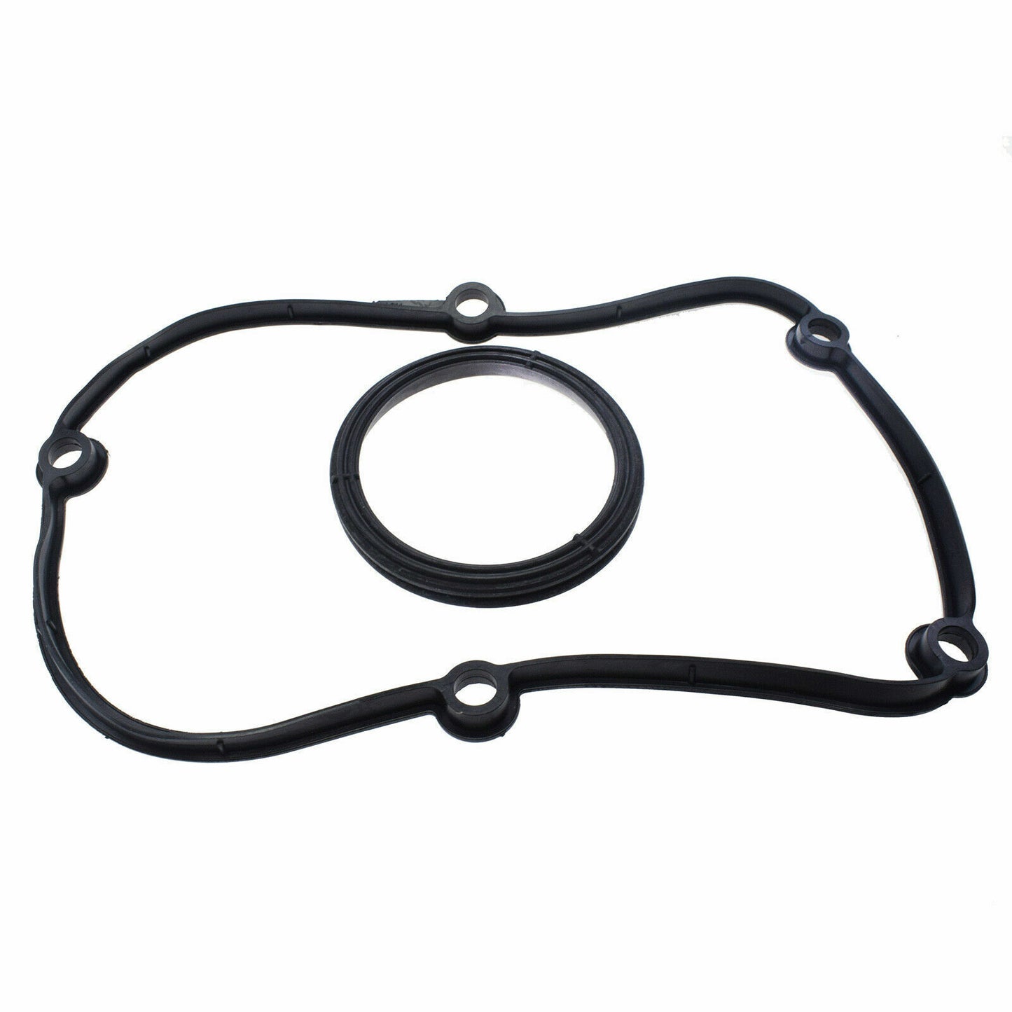 Upper Timing Chain Cover Gasket Seal 06H103483C for VW for Passat for Jetta for Audi A3 A4