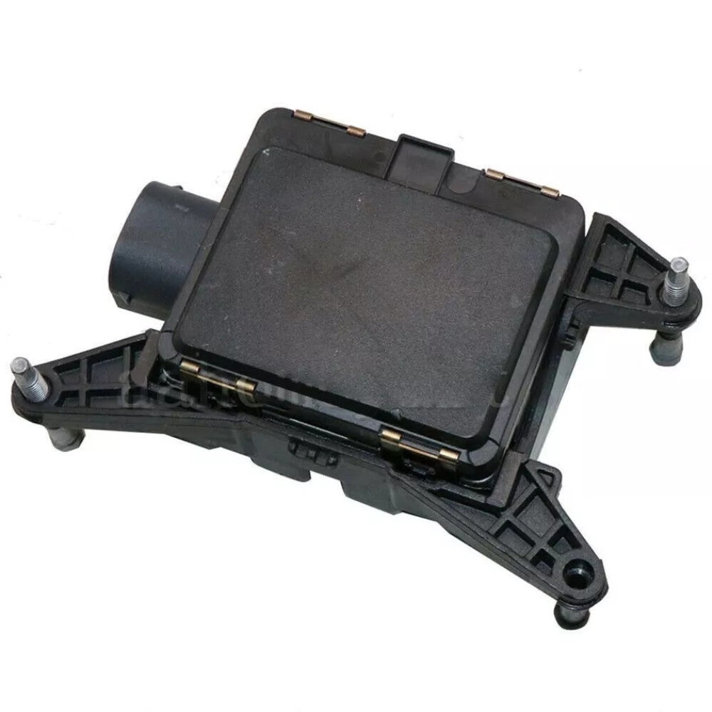 for Honda Accord Hybrid Distance Milliwave Radar Cruise Control - 36803-TWA-A82