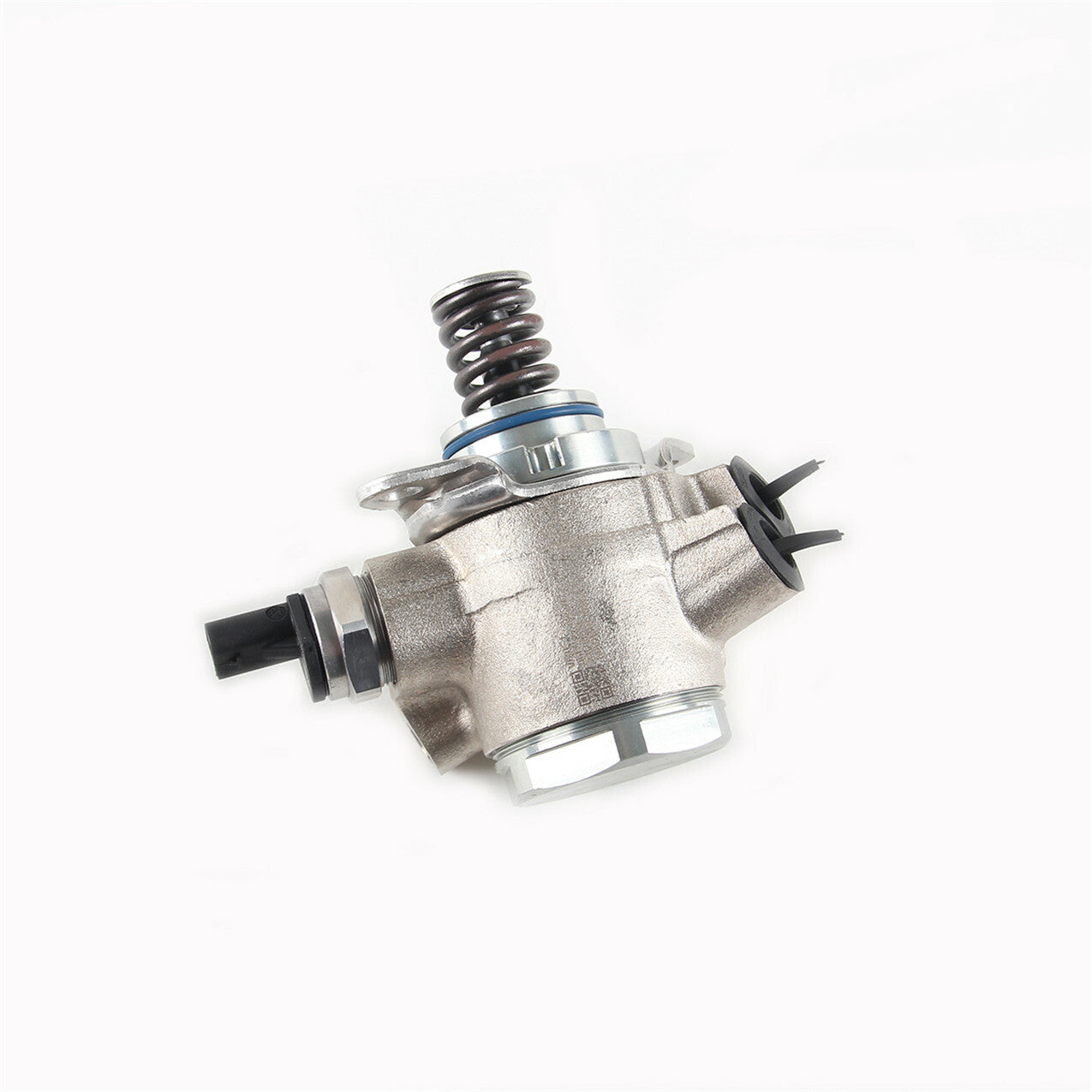 High Pressure Fuel Pump Fit for AUDI for A4 for A6 for A8 06E127025M CALA