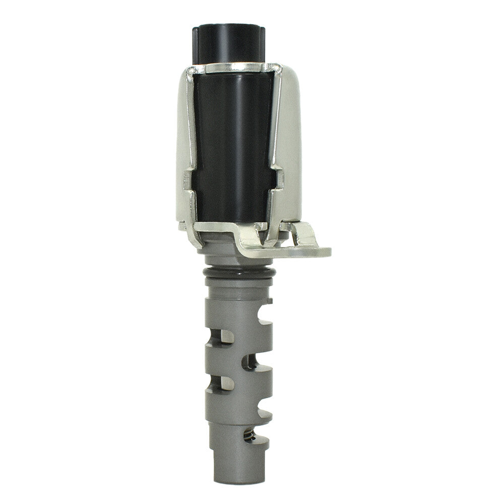 Camshaft VVT Solenoid Oil Control Valve for Toyota Celica for Pontiac 15330-22040