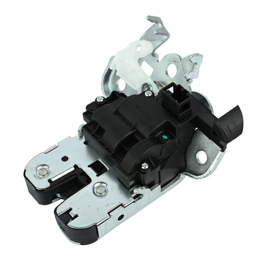 For 2009-2020 for Audi A4 A6 A7 Q3 Q5 Q7 Trunk Lid Lock Actuator, Part 8R0827505