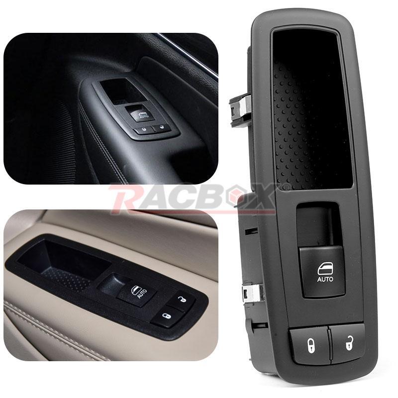 Passenger Right Power Door Window Switch for Jeep Grand Cherokee for Dodge Durango