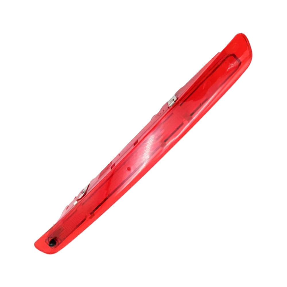 Fits For Qashqai +2 J10 2007 2008 2009-2015 Rear High-Mount Stop Light Lamp