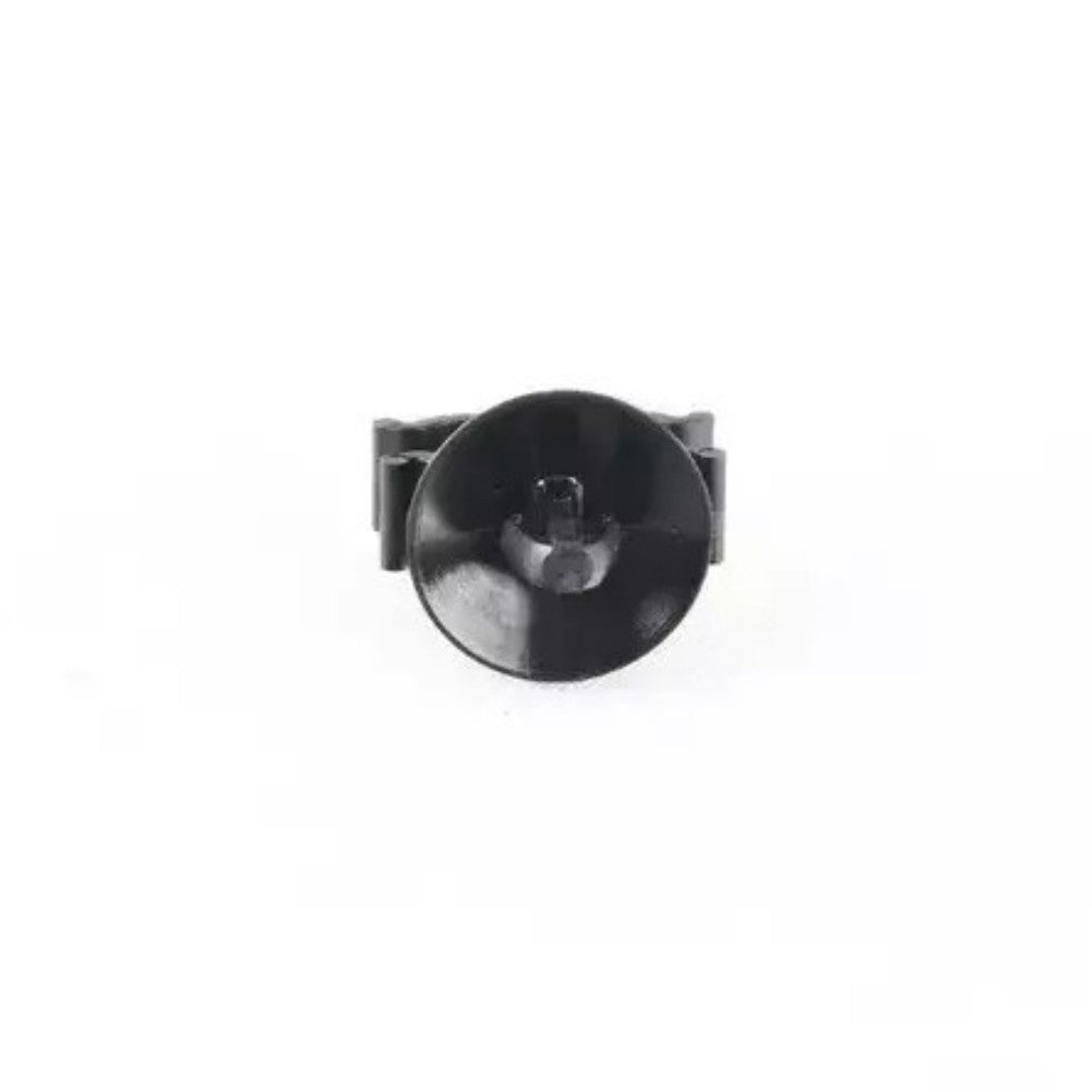 Coolant Hose Pipe Clip for BMW 1 F20 17127609160