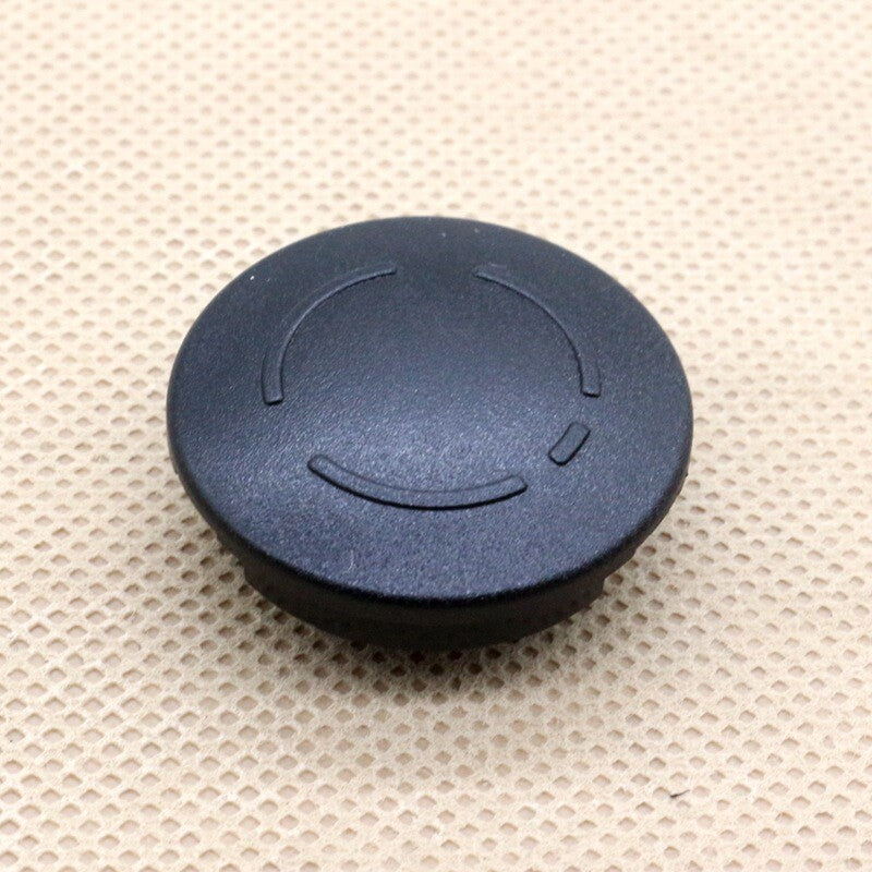 Windshield wiper washing machine arm nut cap 98390-2T000 Applicable to for Kia models 2011-2023