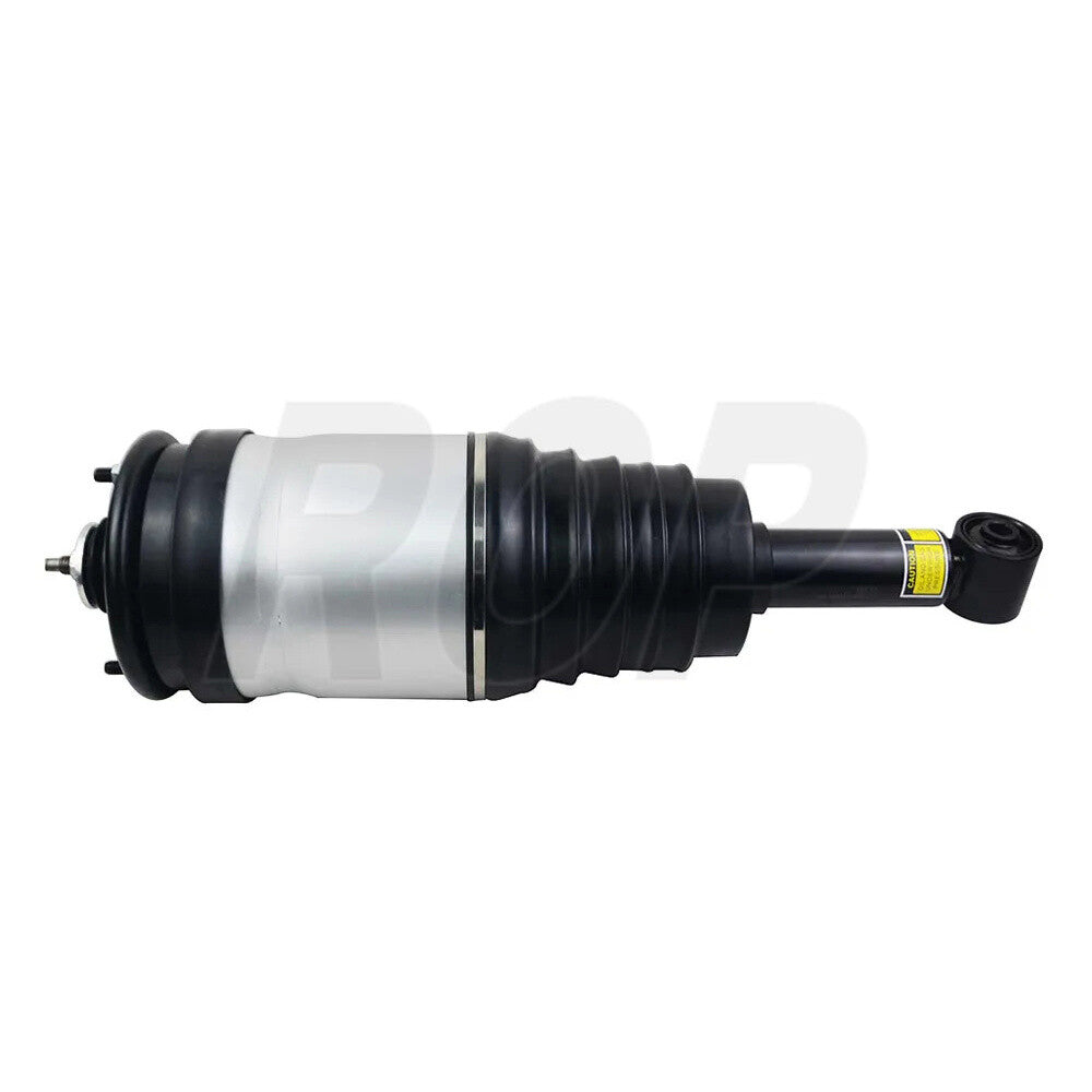 Rear Air Spring Suspension Struts for Land Rover Discovery Range for Rover Sport