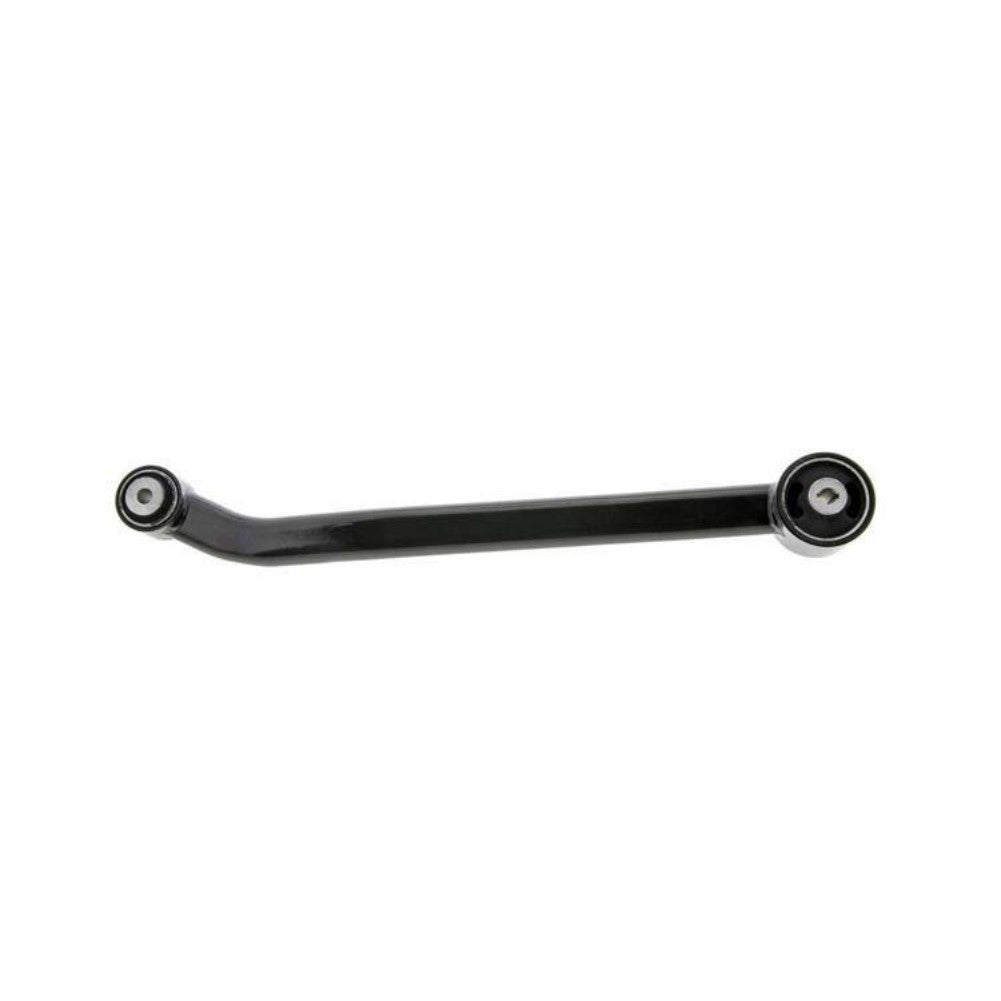 Trailing Arm Link for Jeep Renegade 15-19
