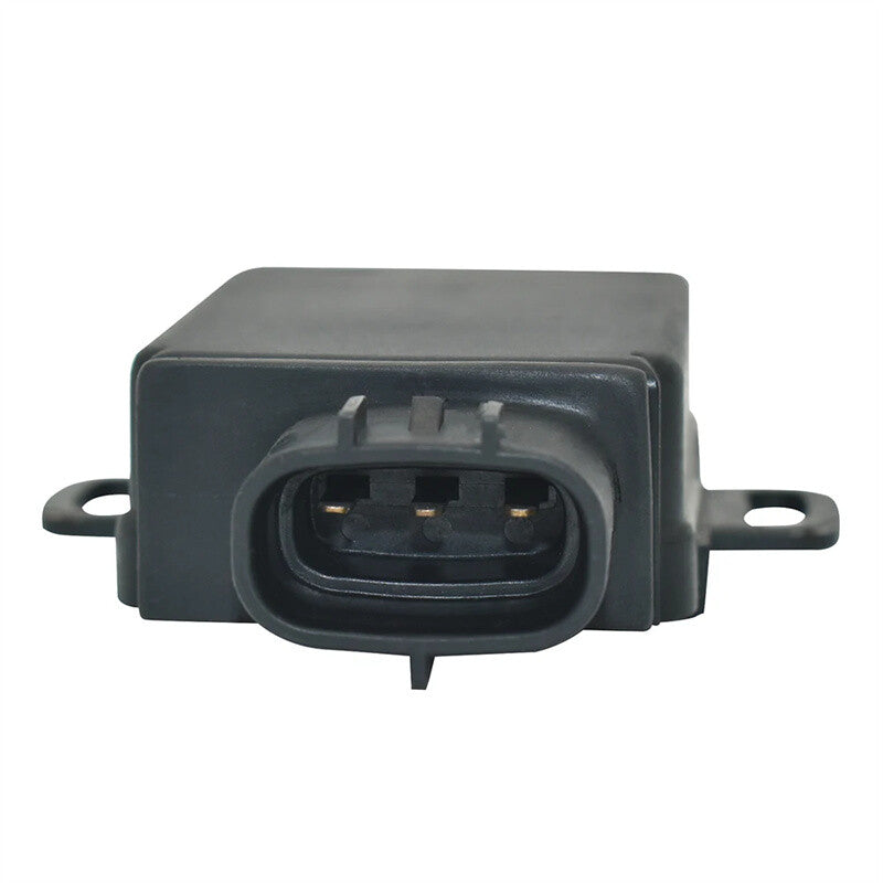 Throttle position sensor suitable for Toyota for Daihatsu for Mira TR-XX L200S 1990 ~ 1993