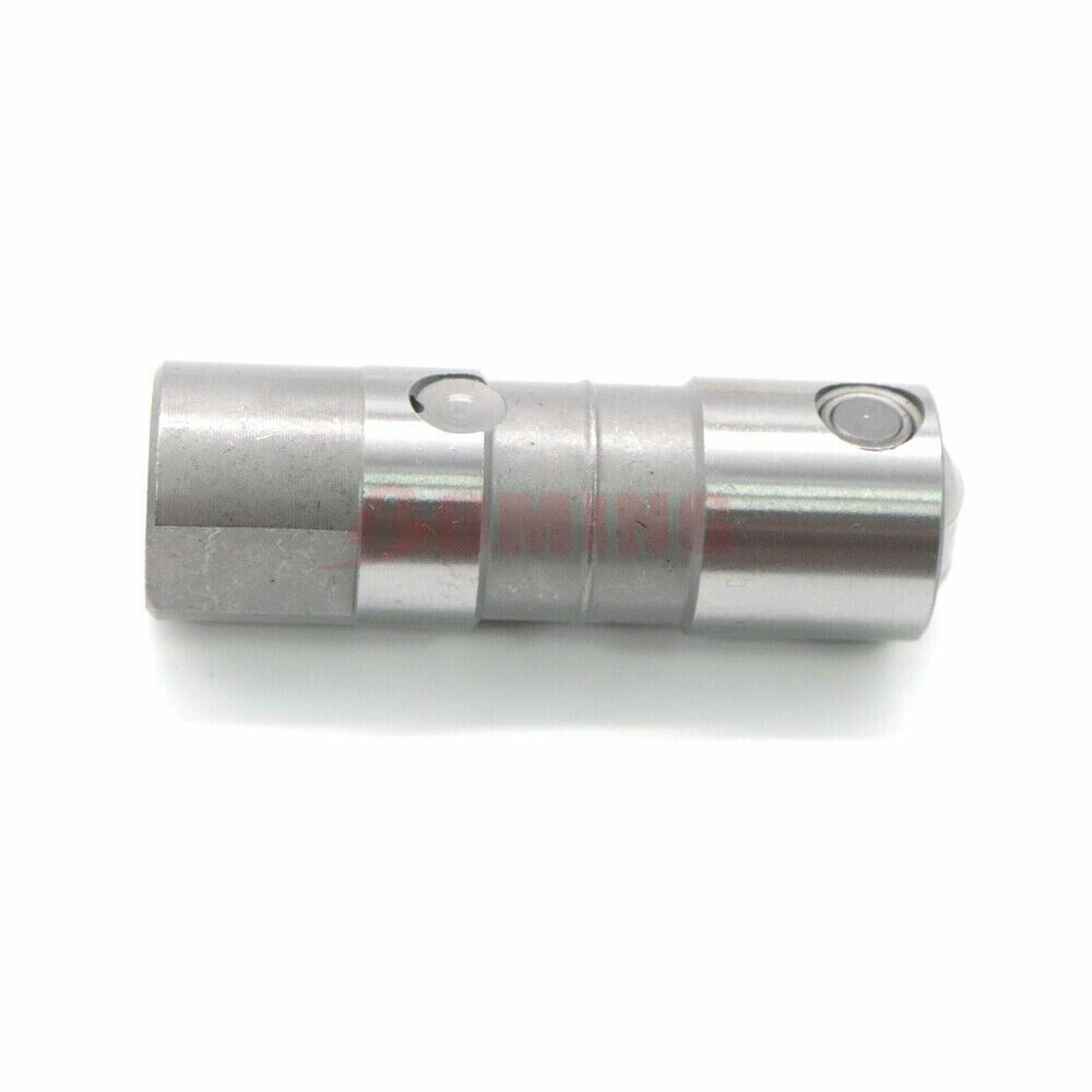16x new Hydraulic Roller Lift 12499225, suitable for general LS7, LS3, LS2, LQ4, LQ9 models. 4.8, 5.3, 6.0