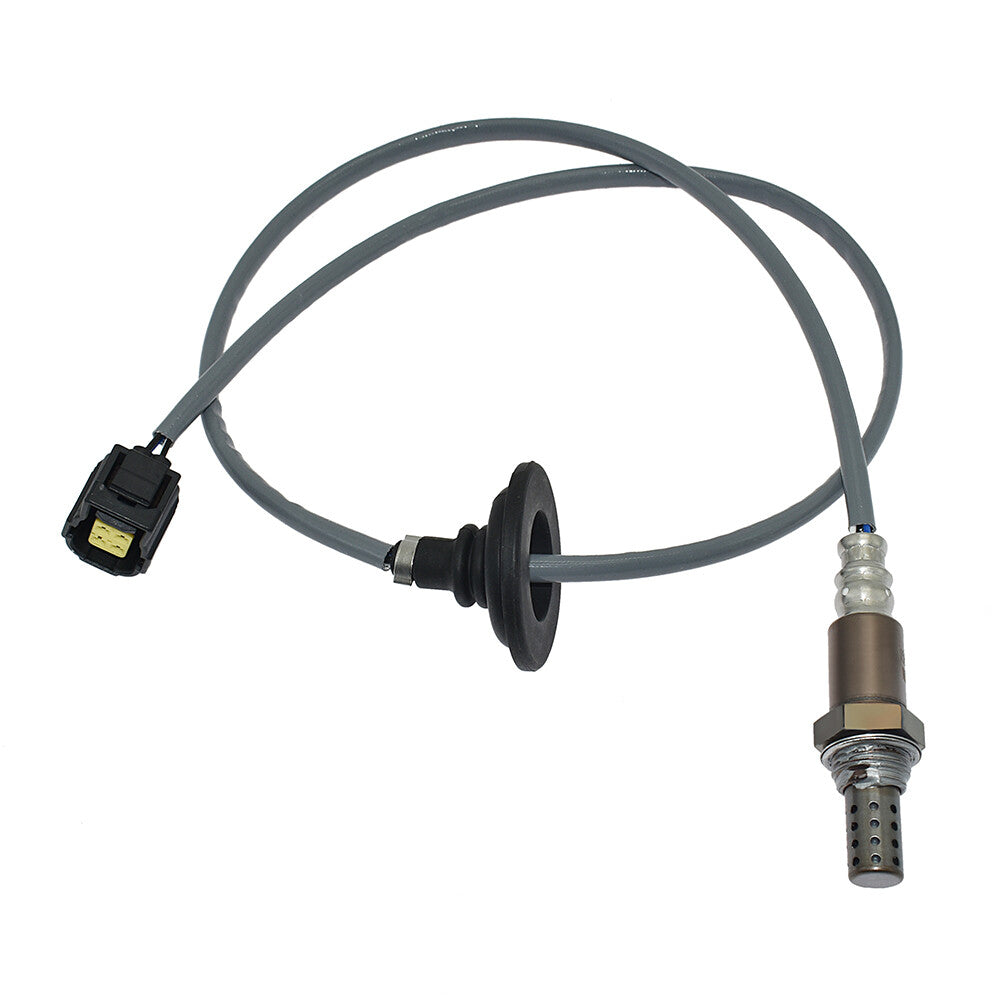 Idle Air Control Valve 23781-4M500 for Nissan Almera Maxima for Infiniti I30