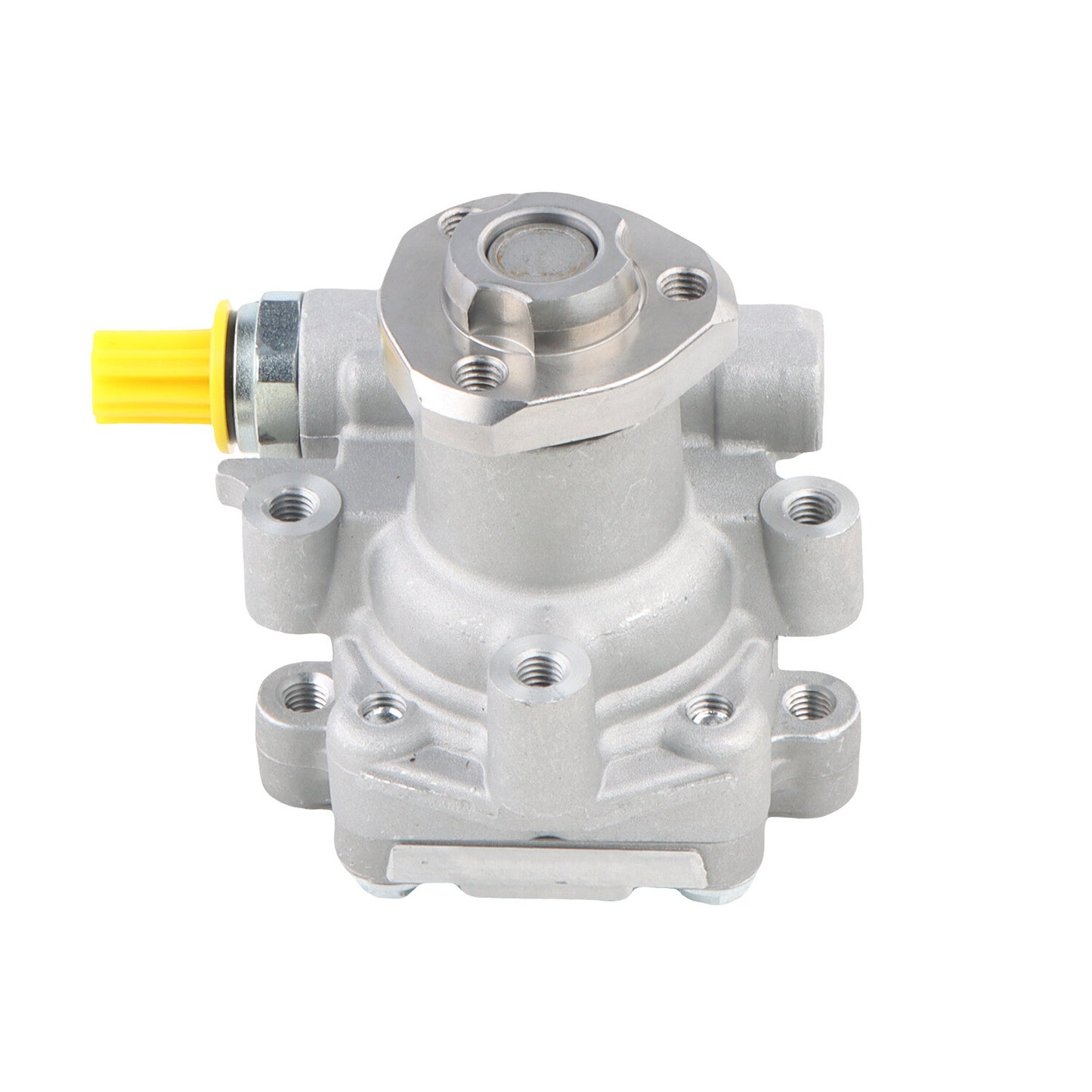 21-659 Power Steering Pump for Volkswagen for Passat Beetle 2012-2014 for Jetta 2011-15